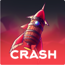 Crash