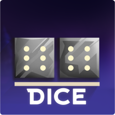 Dice