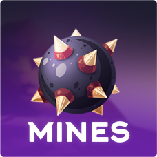 Mines