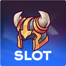 Slot