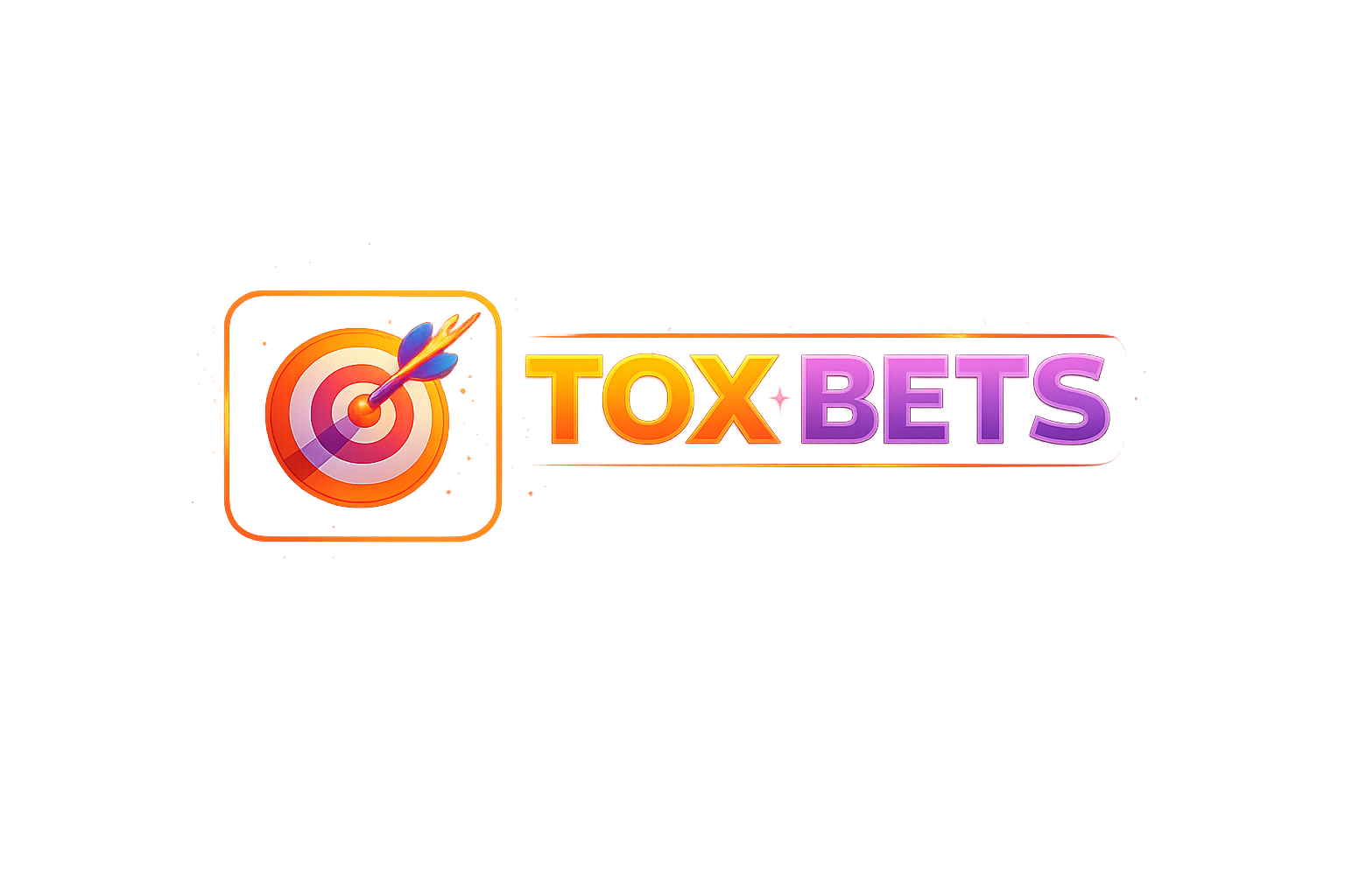 TOX BETS